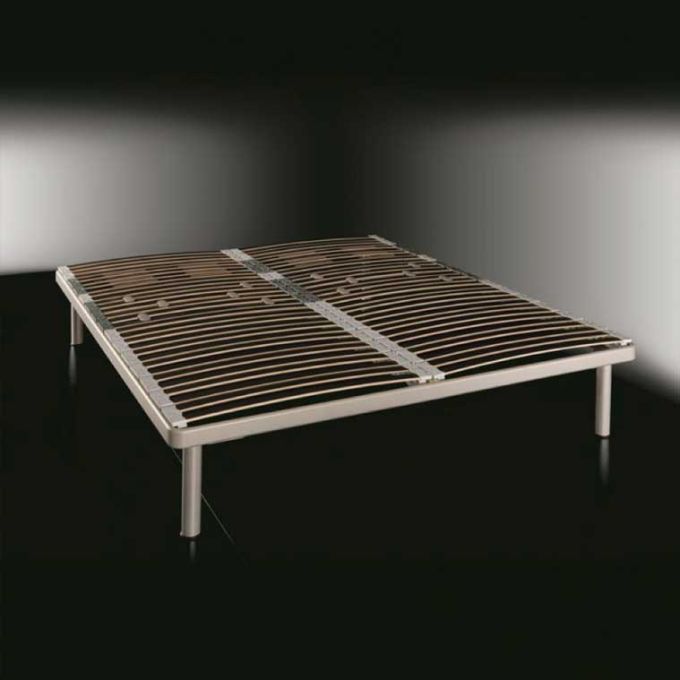 RETE A DOGHE CLK FISSA