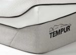 MATERASSO TEMPUR PRO® PLUS MDV MORBIDO