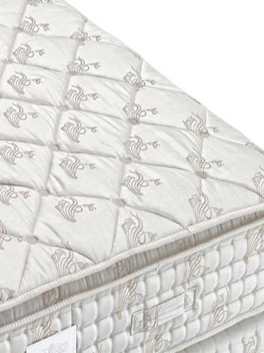 TOPPER A MOLLE MATRESS MARVEL