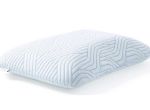 Cuscino TEMPUR Arch SmartCool™