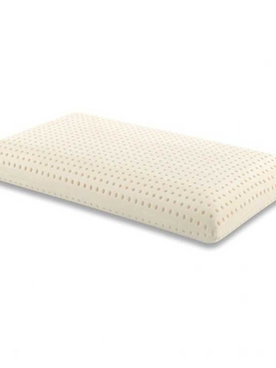 Cuscino Lattice Saponetta