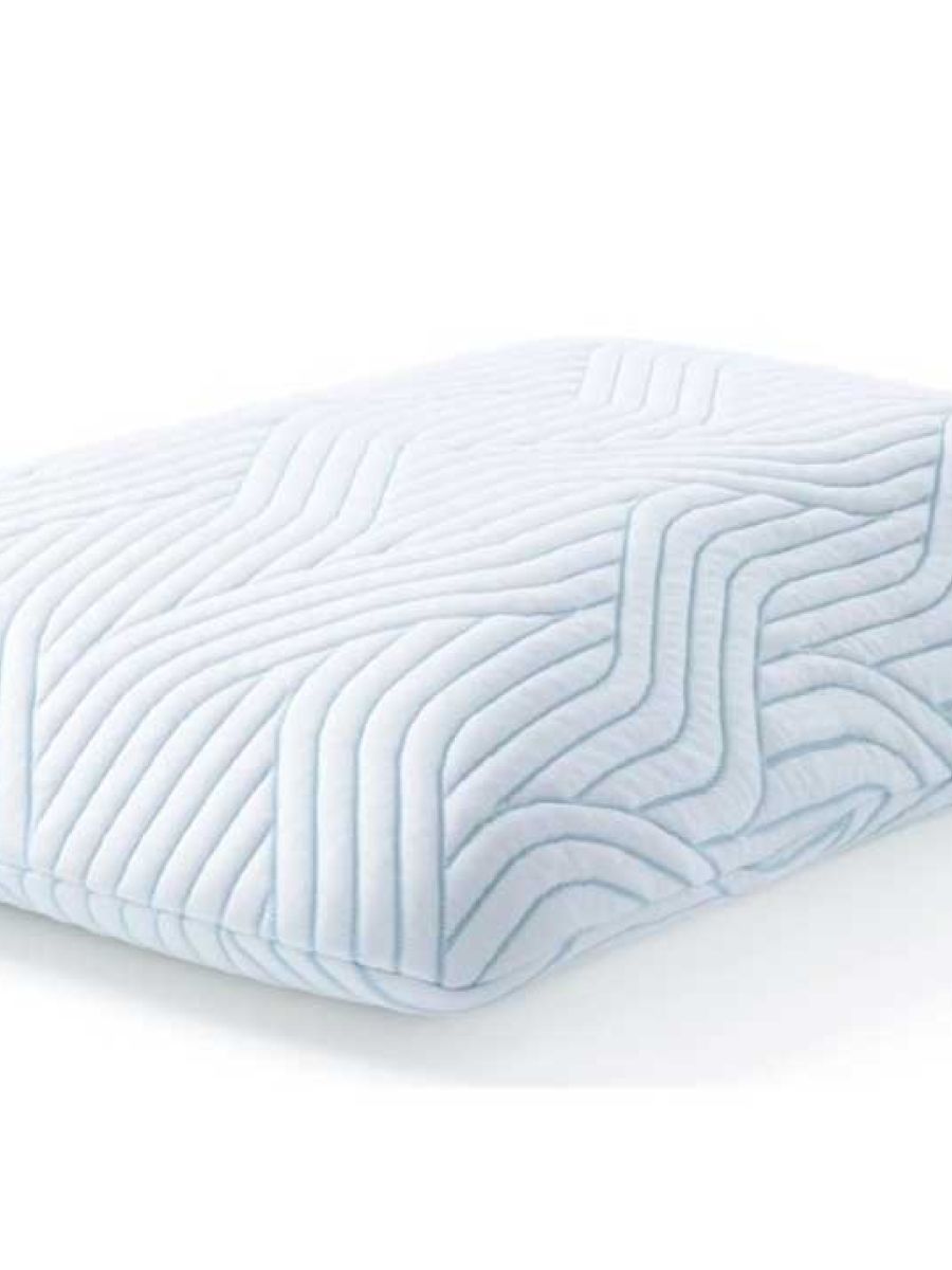 Cuscino TEMPUR Arch SmartCool™