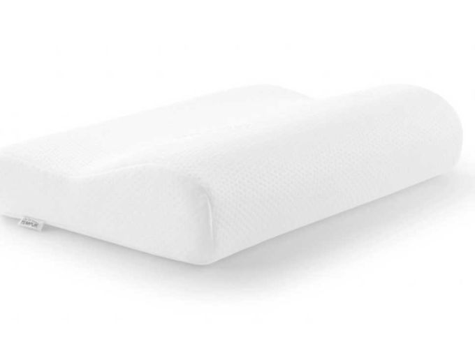 Cuscino TEMPUR Original™ Queen S
