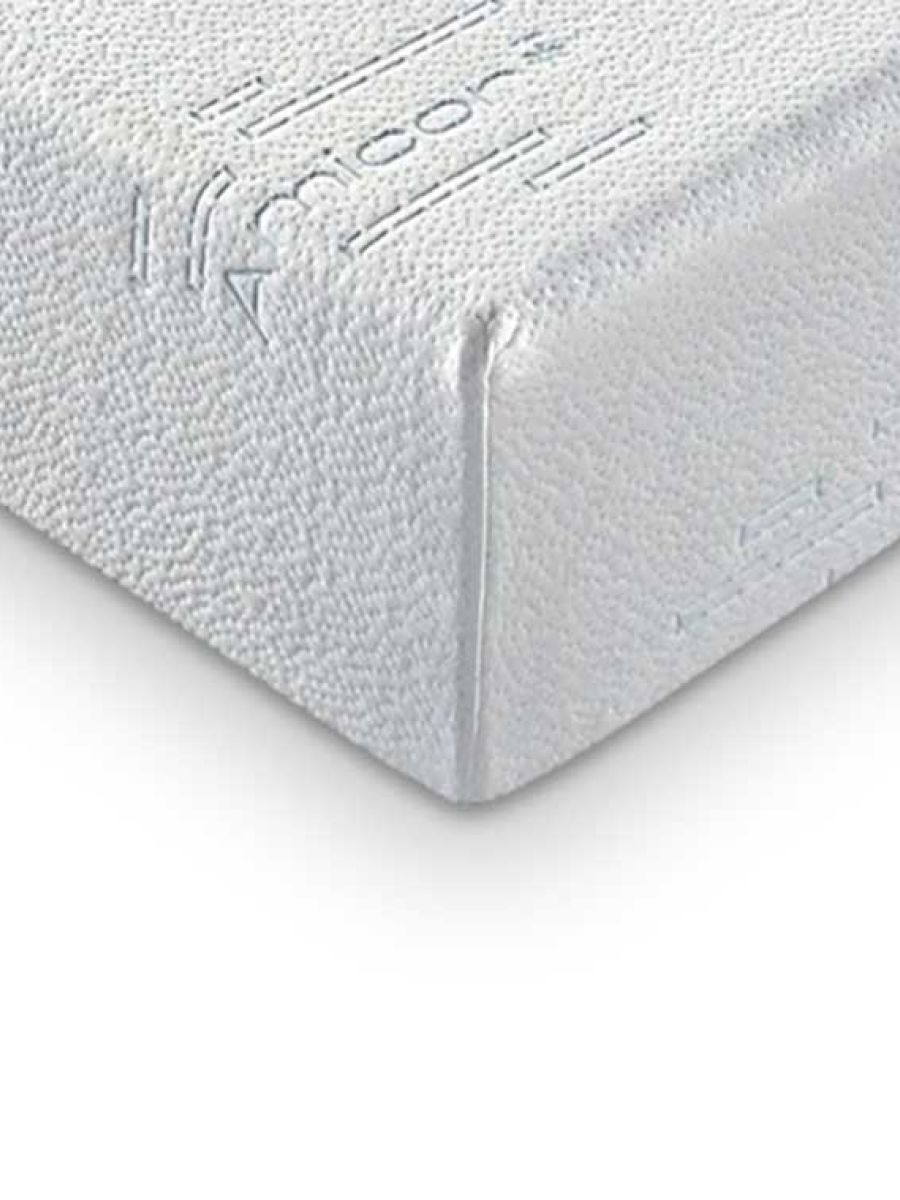 COPRIMATERASSO AMICORBED