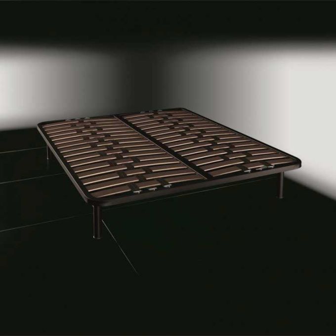 RETE A DOGHE CL ELAST