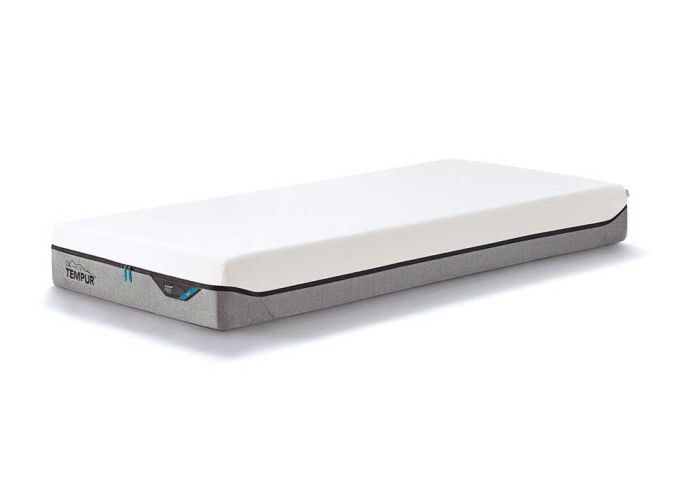 MATERASSO TEMPUR PRO® MDV RIGIDO