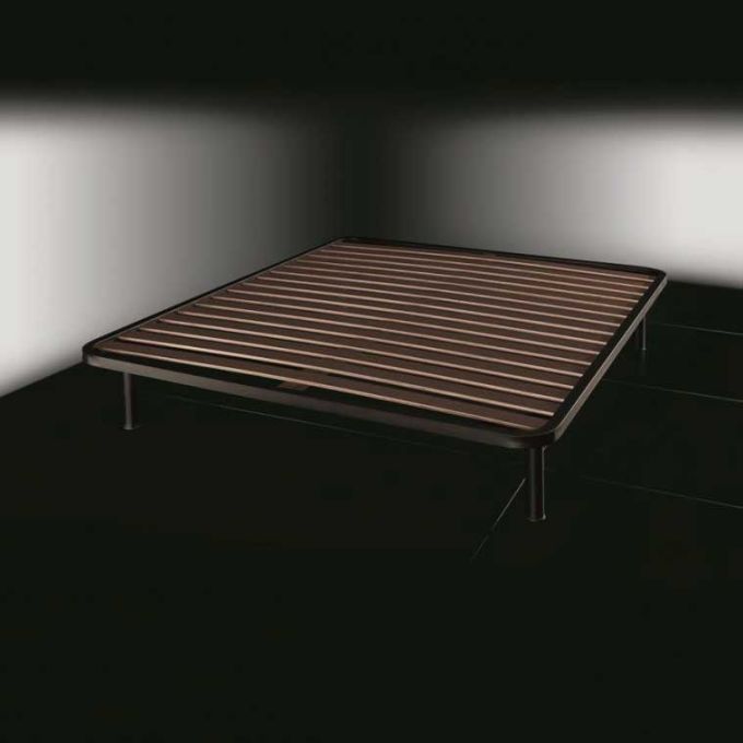 RETE A DOGHE CL FISSA