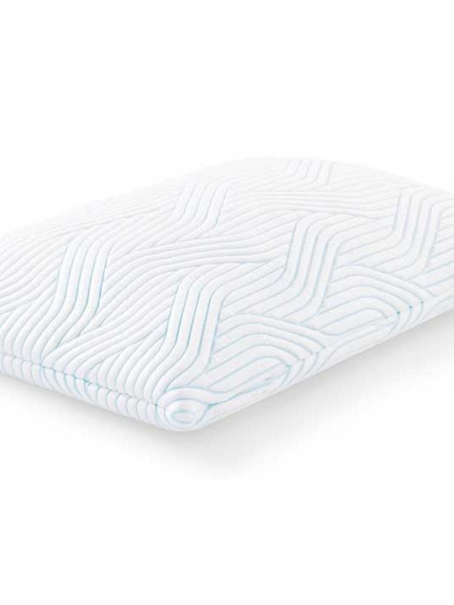 Cuscino TEMPUR Comfort SmartCool™ Morbido