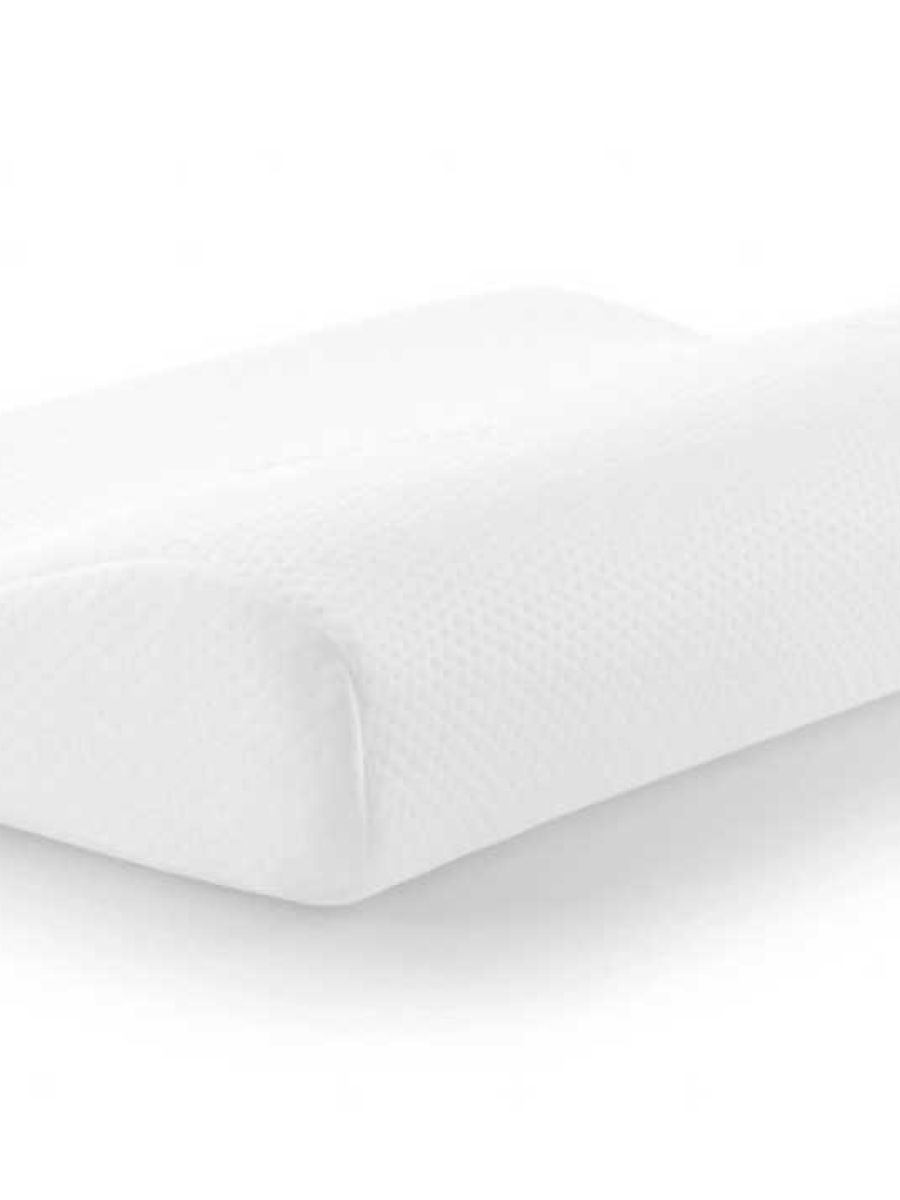 Cuscino TEMPUR Original™ Queen S