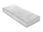 Materasso Airplume