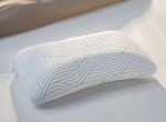 Cuscino TEMPUR Arch SmartCool™