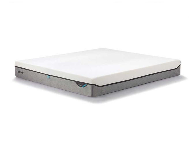 MATERASSO TEMPUR PRO® PLUS MDV MORBIDO