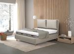 Letto TEMPUR®