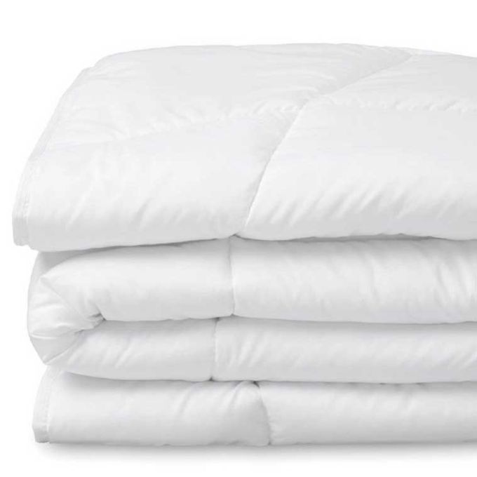 Piumino leggero Home by TEMPUR® Luxe