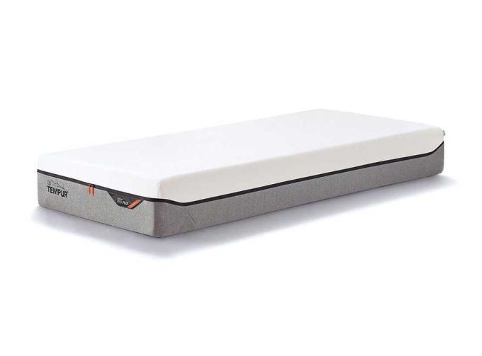 MATERASSO TEMPUR PRO® PLUS MDV RIGIDO
