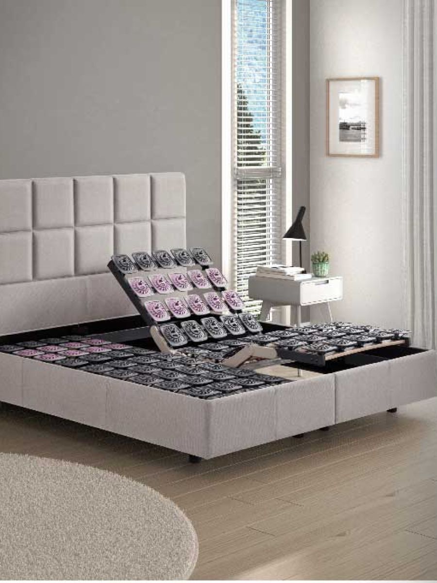 TEMPUR® Premium Flex 3000