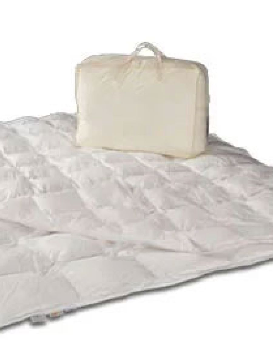 Matress Marvel ROLLOFIL