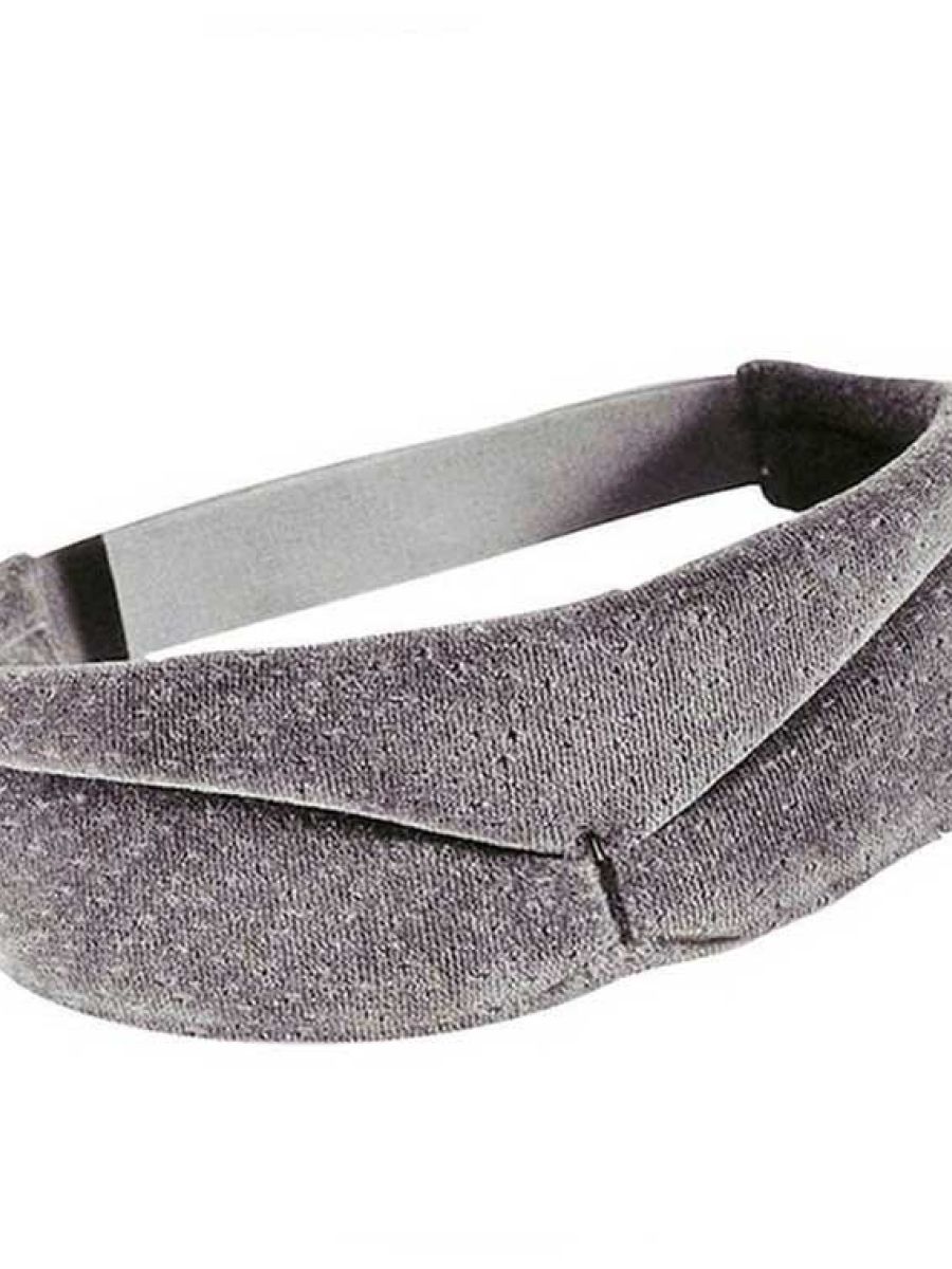 Mascherina TEMPUR® per dormire