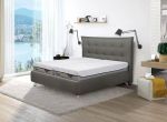 Letto TEMPUR®