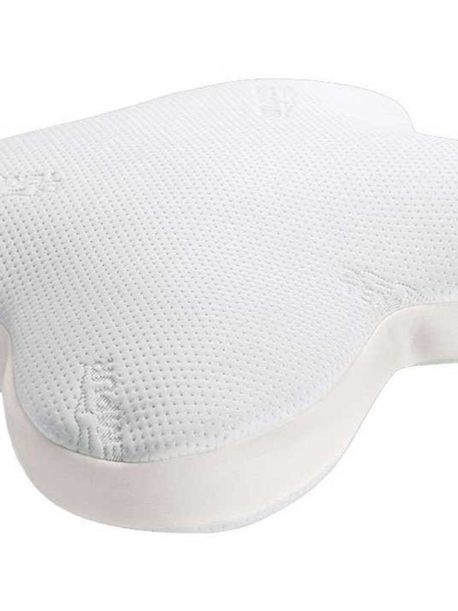 Cuscino TEMPUR Ombracio™