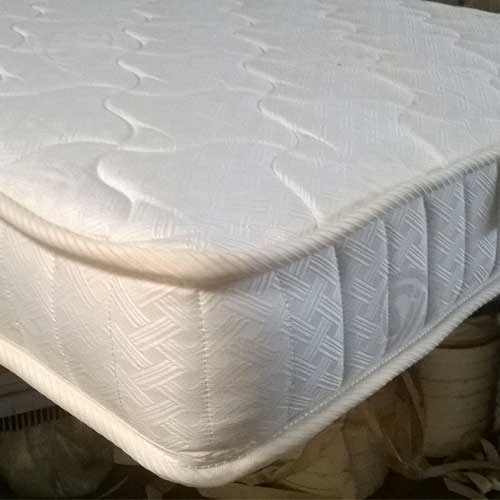 produzione e vendita materassi speciali a novara e provincia da matress marvel materassi artigianali