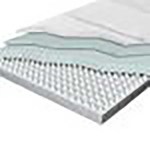 Original-Deluxe-Mattress-22-Layers-Grey_1