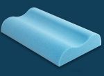 CUSCINO BREEZE ORTOPEDICO