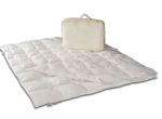 Matress Marvel ROLLOFIL
