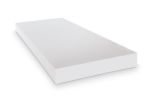 Materasso Superflex