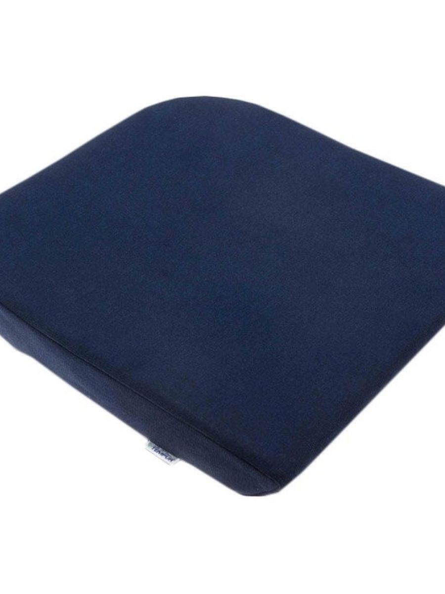 Cuscino per Seduta