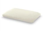 CUSCINO MEMORY FORM SAPONETTA