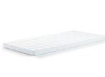TEMPUR PRO® Plus SmartCool™ Topper Single Morbido