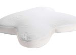 Cuscino TEMPUR Ombracio™