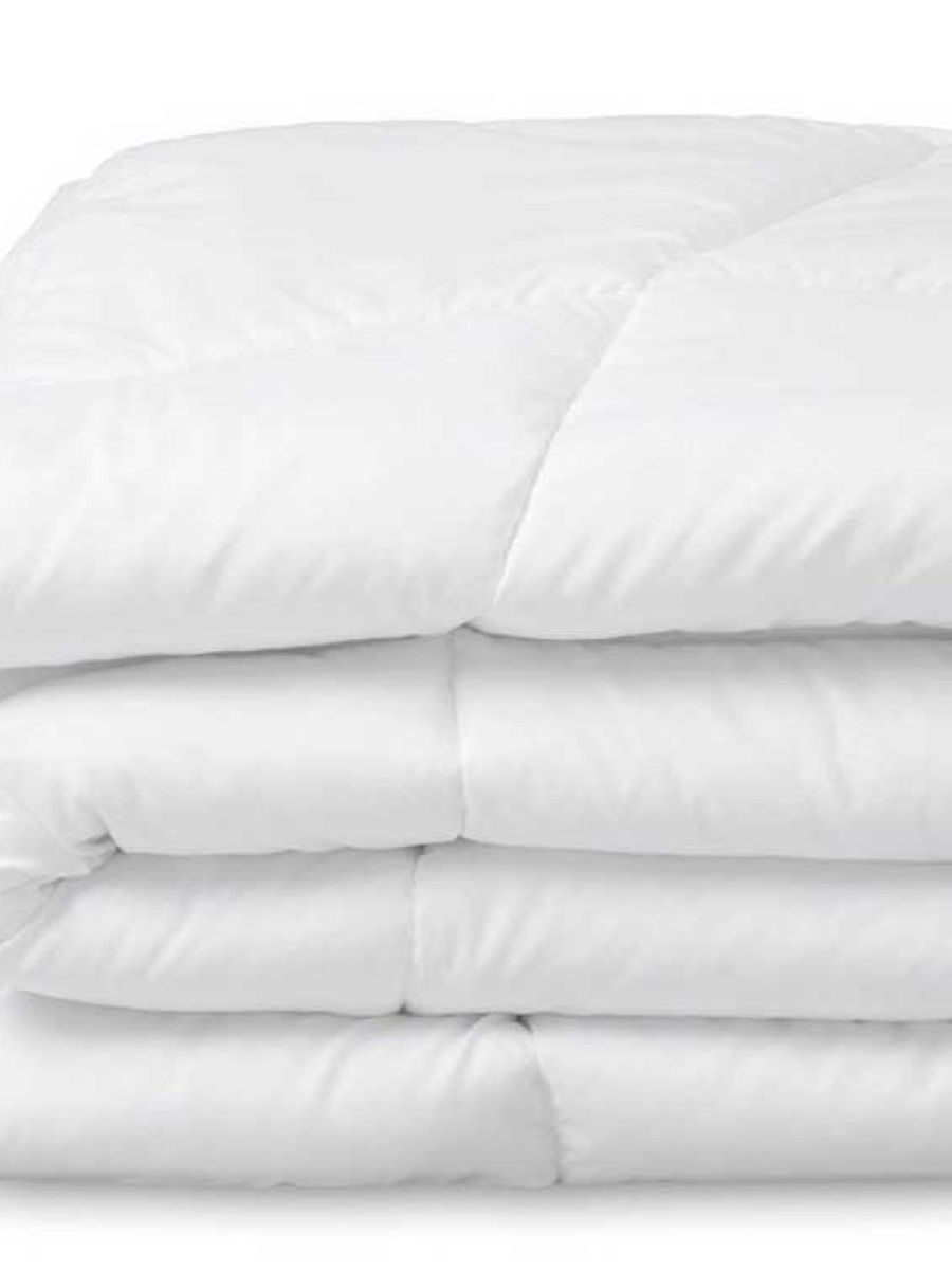 Piumino leggero Home by TEMPUR® Luxe