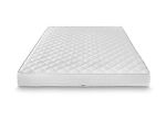 Materasso Superflex
