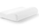 Cuscino TEMPUR Original™ Queen S