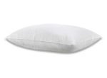 CUSCINO EXTRA