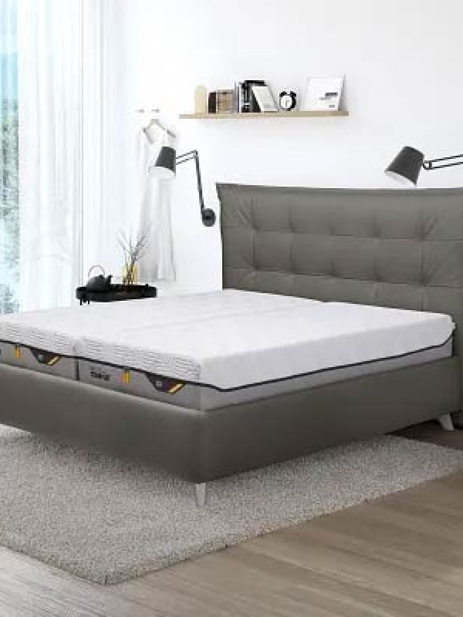 Letto TEMPUR®