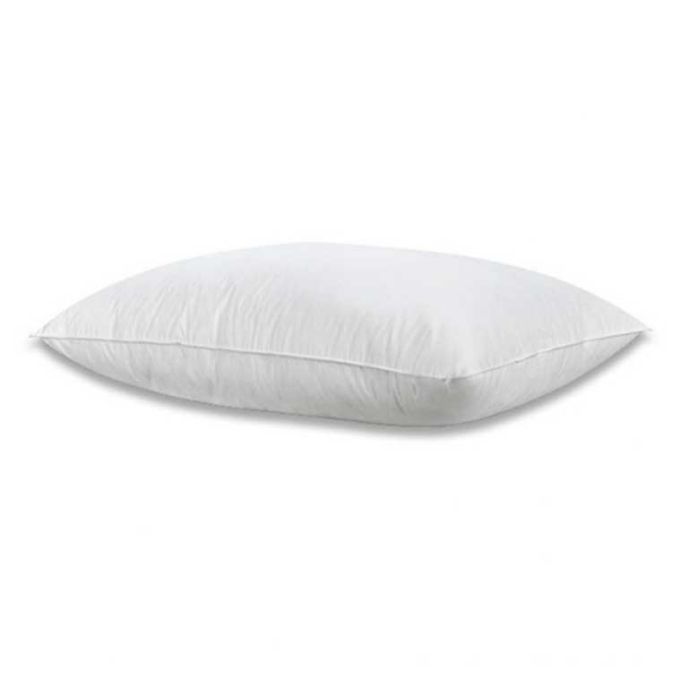 CUSCINO EXTRA
