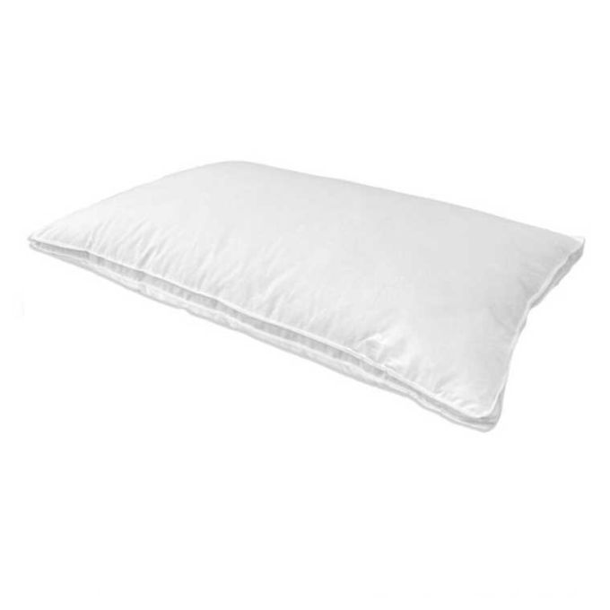 CUSCINO SOFT