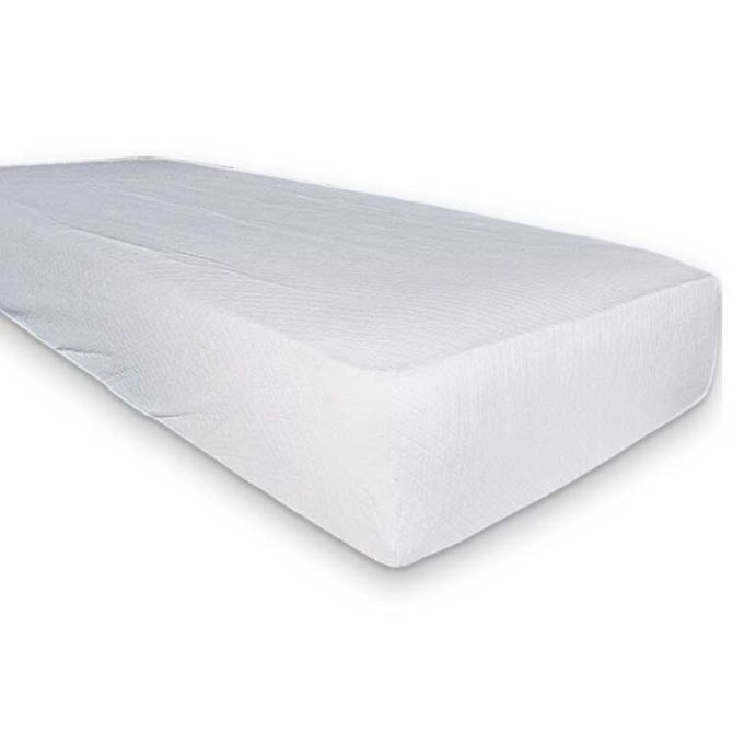 COPRIMATERASSO ACARBED