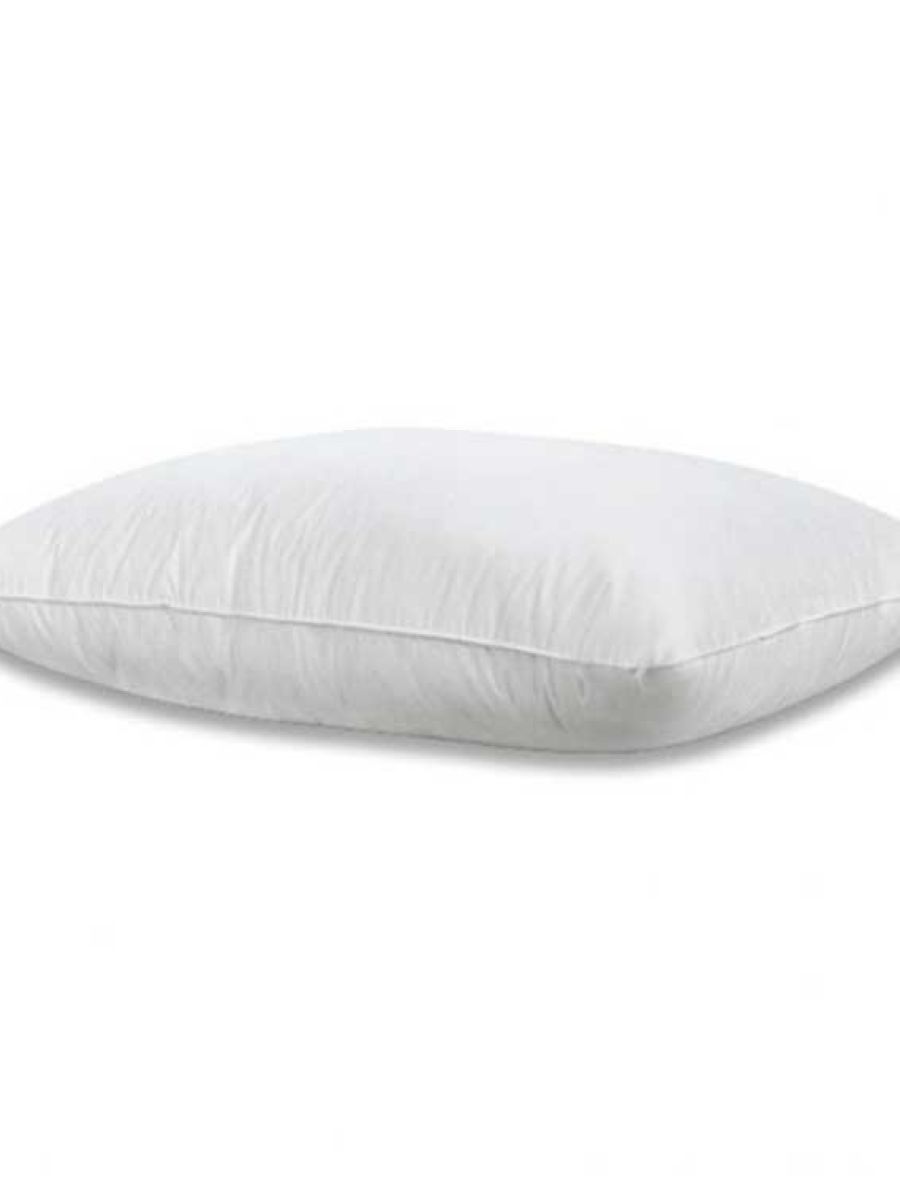CUSCINO EXTRA