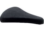Cuscino TEMPUR® per sella di bicicletta