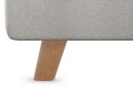 Letto TEMPUR®