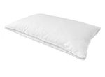 CUSCINO SOFT