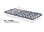 TEMPUR® Premium Flex 500