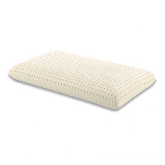 Cuscino Lattice Saponetta