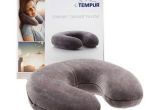 Cuscino TEMPUR® transit