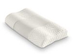 CUSCINO BREEZE ORTOPEDICO