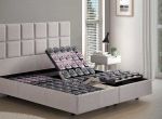 TEMPUR® Premium Flex 3000